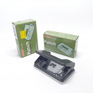 Punch JOYKO 30 XL - Plong/ Pelubang Kertas Kecil