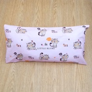 Children's Pillowcase 30x60 Pillow Case Pillowcase