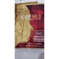 Ella Super thread lifting 艾拉压印王 蛋白质线 18G 100mm PCL