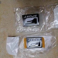 Lexus Lexus ES200 Front Fender No. 1 Famous Brand ES260 F SPORT ES350 Fender F Mark