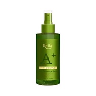 Xịt dưỡng ngăn rụng và giúp mọc tóc Kella A+ Prevents Hair Loss 120ml