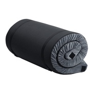 Portable Memory Foam Mattress Camping Outdoor Mattress Multifunctional High Density Memory Foam Outd