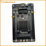 FTY  1Pc System Board FPGA Core Board Altera CycloneIV EP4CE6E22C8N Development Board N