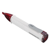 skejnojj Mini Electromagnetic Radiation Detector High Sensitive Pen Type EMF Meters Wave Test Non-Co