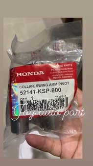 Bosh monoshock Megapro new 52141 KSP 900 / KYE
