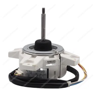 For New Daikin Air Conditioning DC Fan KFD-280-33-8A KFD-280-33-8B KFD-380-51-8B1 KFD-388-51-8B1