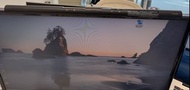 BenQ ScreenBar 屏幕掛燈 AR17