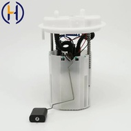Fuel Pump Assembly 1525XE 1525V0 1525Y2 For Peugeot 508