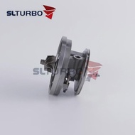 MFS Turbo cartridge CHRA 04B253014E For Volkswagen Polo (6R) Hatchback, Diesel 1.422cc 1.4 TDI 77kW 