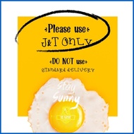 ∈ ✔ ❦ Margarine SPRING 750g in container (Food Grade) (MAXIMUM 2kgs)