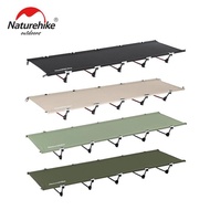 Velbed Naturehike NH20JJ001 camping cot XCJ05 folding bed