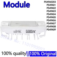 New P549A09 P549A08 P549A07 P549A06 P549A05 P549A04 P549A03 P549A02 P549A01 P549A0203 MODULE