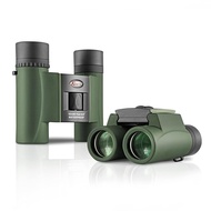 KOWA 10x25 SVII25-10 Binoculars [Japan Product][日本产品]