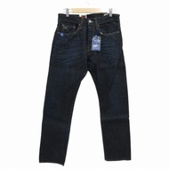 G-STAR RAW Pants denim Direct from Japan Secondhand