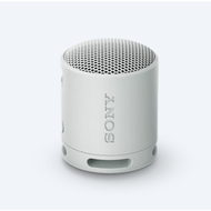 ลำโพงไร้สายแบบพกพา  รุ่น  SRS-XB100