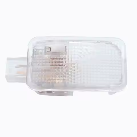 For Suzuki Fengyu Vitara SX4 Tianyu Hatchback Swift Luggage Lights, Trunk Lights, Tail Lights