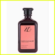 ⚾︎ ☋ ∇ Novuhair Shampoo 200ml