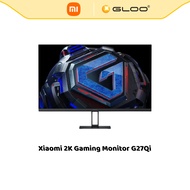 Xiaomi 2K Gaming Monitor G27Qi - Original MI Malaysia