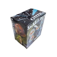 35th Anniversary Metaphor ReFantazio Gallica Anime Figure Model Doll Desktop Decoration Toy Collecti