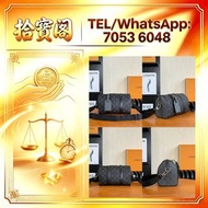 歡迎咨詢。單肩包、斜挎包、手提包、中古包、二手包、手袋、水桶包、流浪包、郵差包、晚宴包，Goyard 戈雅、Celine 思琳、羅意威 Loewe、Delvaux 德爾沃、Loro Piana、The