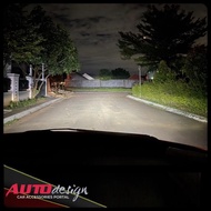 Novsight Car Led Light A500-N37 H4 H1 H3 H7 H8 H11 H16 Hb3 Hb4 Hir2