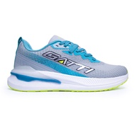 Gatti Women Running Shoes PU Insole CORRINE 255214-11