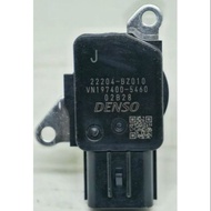 Perodua Myvi Gen3 Aruz Bezza Toyota Avanza 1NR 2NR Air Flow Sensor 22204-BZ010