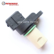 Brand New 39350-22600 39350 22600 3935022600 Camshaft Position TDC Sensor For Hyundai Accent Elantra
