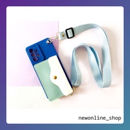 FH72 MK NEW Casing Bag for Xiaomi Redmi A1 A1+ A2 4A 4 4X 5 5A 5+5x 6 6A 6x7 7A 8 9 Prime 9A 9i 9C 9