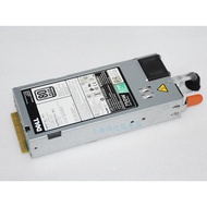 DELL DELL R630 730XD 750W Server Power Supply 5RHVV V1YJ6 G6W6K D750E-S6