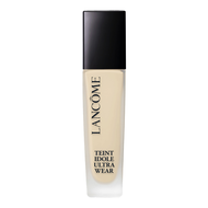 Teint Idole Ultra Wear Foundation LANCÔME