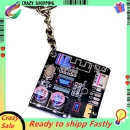 Personalized Keychain Keychain for Backpack