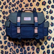 Shoulder Bag / Canon Camera Bag