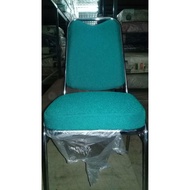 Kursi Chitose Caesar N