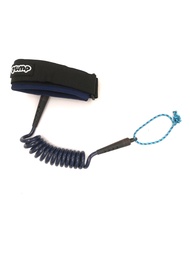 Pump Coiled BICEP Bodyboard Leash Premium Surfboard Leash