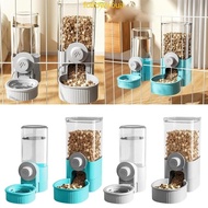 fol Dog Water Bowl Auto Feeding Bowl Food Feeders for Cat Dog Water Drinking Bowl for Pet Dry Food Treat Pet Feeding Sup