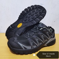 MARMOT 41 Outdoor Shoes