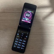三星 SAMSUNG Anycall GT-S3600i 手機空機 附電池 功能正常無支援4G SIM卡網路 當 故障品