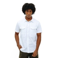 KEMEJA G0nur 0121EIGER X-KAMPO SHIRT SS SHIRT nn