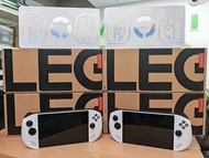 Legion Go S 8ARP1﻿ 16+512GB ﻿ windows 11 繁體中文系統