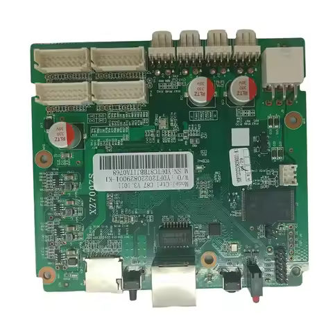 HOT-C87 Control Board For Antminer S17 S19 Pro S19j S19j Pro S19 XP L7 D7 C87 Control Board,C87 Cont