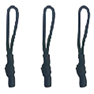 PGYTECH สายคล้องกล้อง อุปกรณ์เสริมสายรัดข้อมือ Quick Release Buckle อุปกรณ์เสริมระบบ Quick Release ข