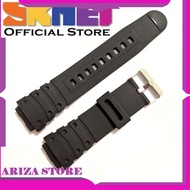 Tali Jam Tangan Skmei 1068 Skmei DG 1068