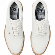 Original Gfore Cap Toe Golf Shoes