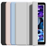 case ipad cover for ipad 10th gen case 10.9 ipad pro 11 ipad Air 4 case ipad air5 case mini654321 ipad pro 10.5 case air1 air2 air3 ipad9.7 ipad 2 3 4 2022 2021 2020 2019 2018 2017