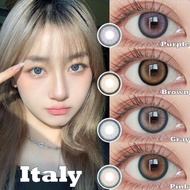 Italy Soft Contact Lens size 14MM