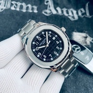 Men's watch fashion watch business watch  Automatic Watches