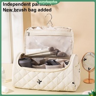 surpriseprice| Travel-friendly Hair Dryer Organizer Travel Hair Dryer Pouch Travel Hair Dryer Bag Qu