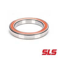 NTN 6900 LLU Deep Groove Ball Bearing