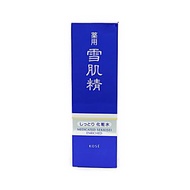 藥用 雪肌精 濃潤型 200ml